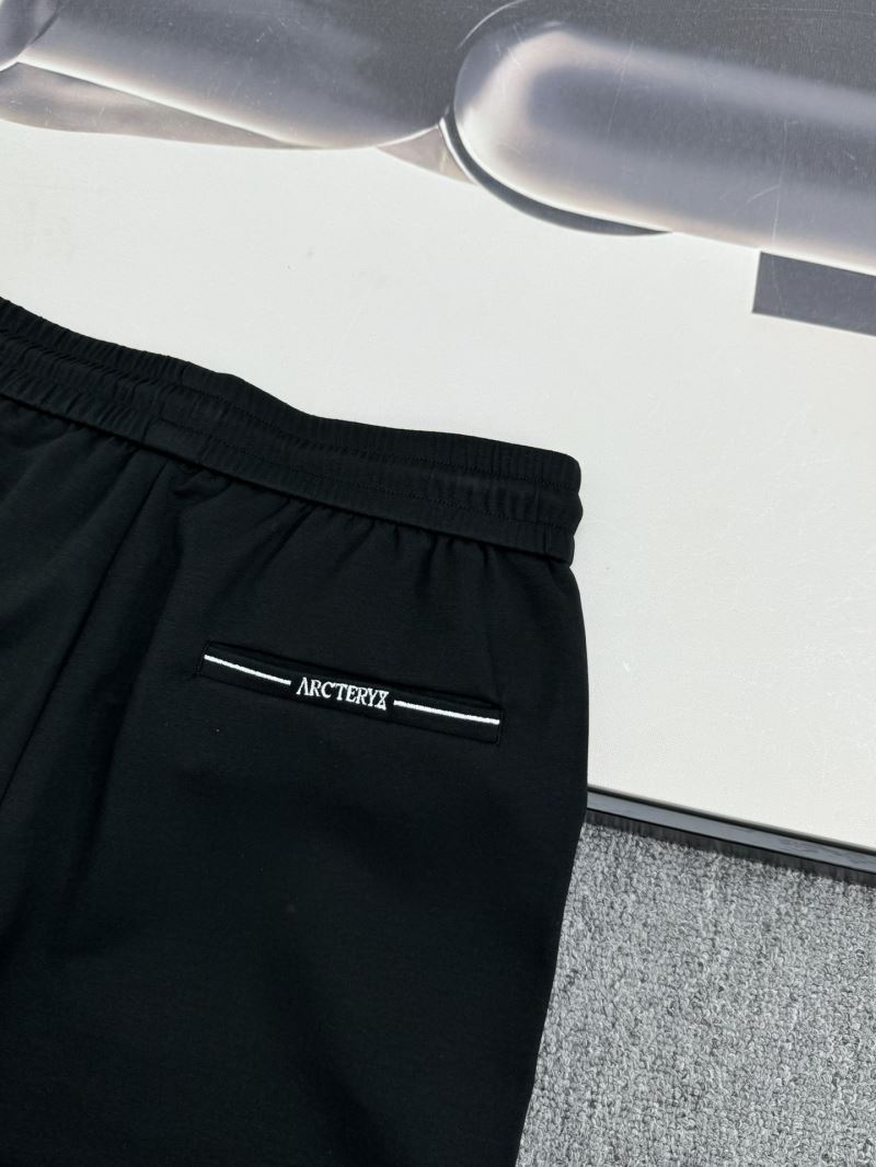 Arcteryx Long Pants